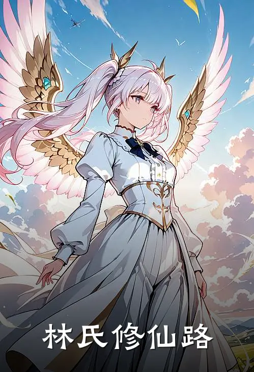 林氏修仙路(林丰林福)小说最新章节_全文免费小说林氏修仙路林丰林福