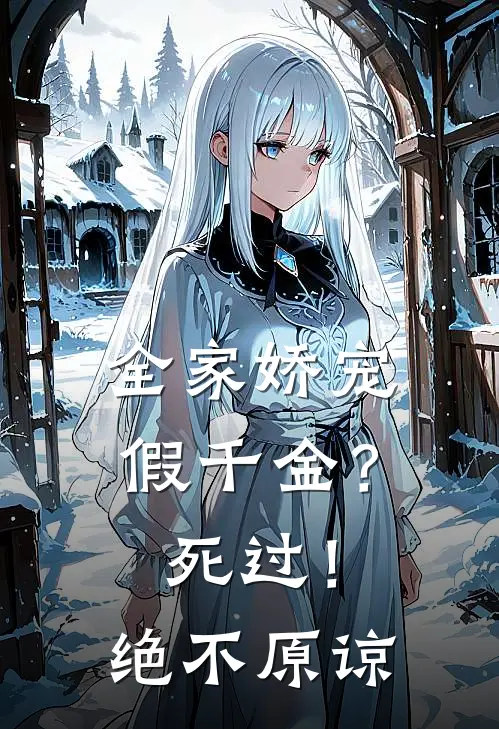 全家娇宠假千金？死过！绝不原谅(李寒穷刘沫丽)全文免费小说_小说免费完结全家娇宠假千金？死过！绝不原谅(李寒穷刘沫丽)