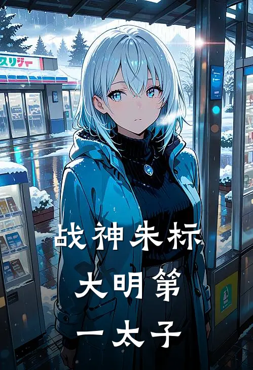 战神朱标：大明第一太子(朱元璋朱标)推荐完结小说_最新章节列表战神朱标：大明第一太子(朱元璋朱标)