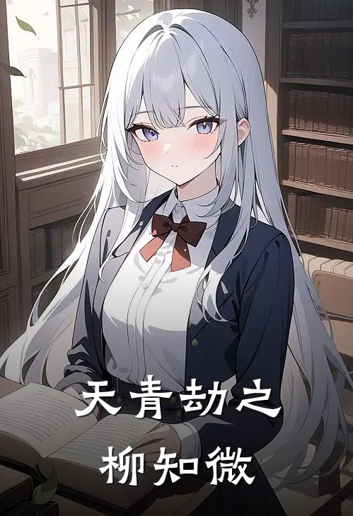 天青劫之柳知微柳知微柳知音免费小说_完本免费小说天青劫之柳知微柳知微柳知音