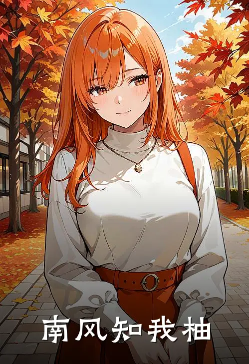 南风知我柚(金清沅周砚辰)在哪看免费小说_已完结小说推荐南风知我柚金清沅周砚辰