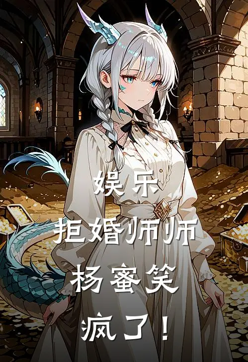 沈凌霄热八娱乐：拒婚师师，杨蜜笑疯了！全章节在线阅读_娱乐：拒婚师师，杨蜜笑疯了！全集免费在线阅读