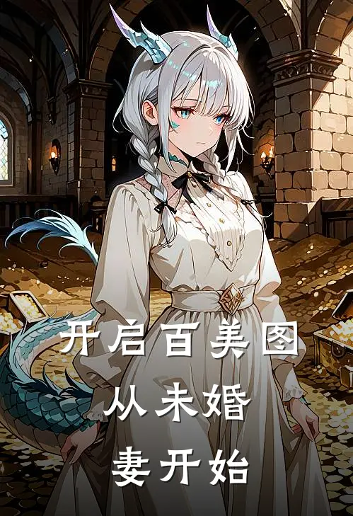 开启百美图，从未婚妻开始袁云龙甄伊免费小说全文阅读_免费小说在线阅读开启百美图，从未婚妻开始袁云龙甄伊