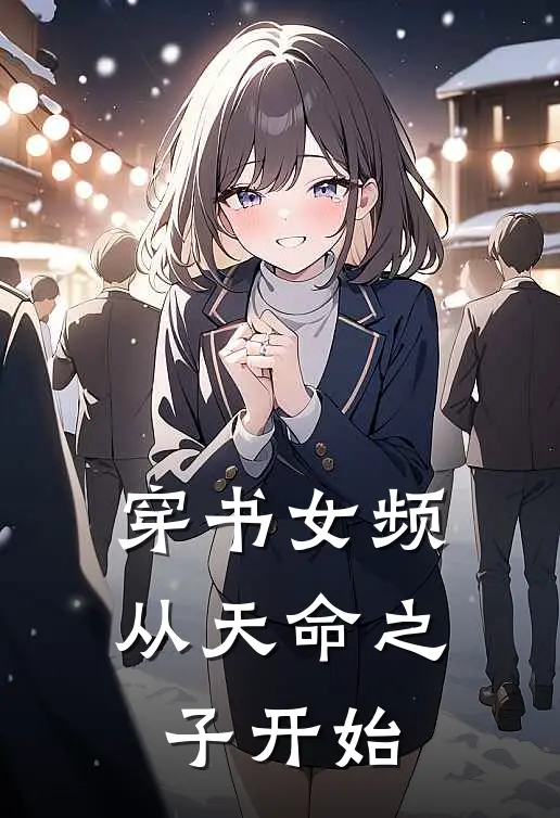 穿书女频，从天命之子开始(上官仙云王腾)热门小说_完结版小说全文免费阅读穿书女频，从天命之子开始(上官仙云王腾)