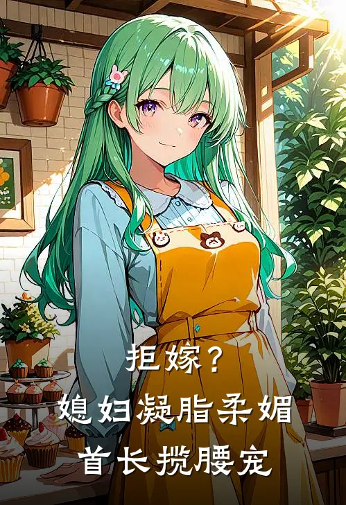 拒嫁？媳妇凝脂柔媚，首长揽腰宠(孟倩伊张广志)全本免费在线阅读_孟倩伊张广志全文阅读