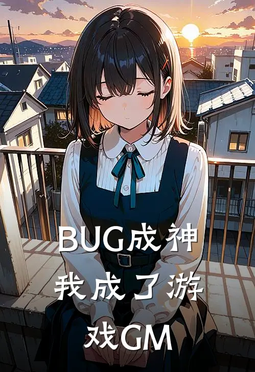 BUG成神：我成了游戏GM李明李明完结好看小说_最新章节列表BUG成神：我成了游戏GM(李明李明)