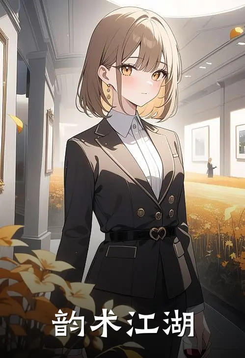 韵术江湖厉千帆厉千帆最新完结小说推荐_在线免费小说韵术江湖(厉千帆厉千帆)