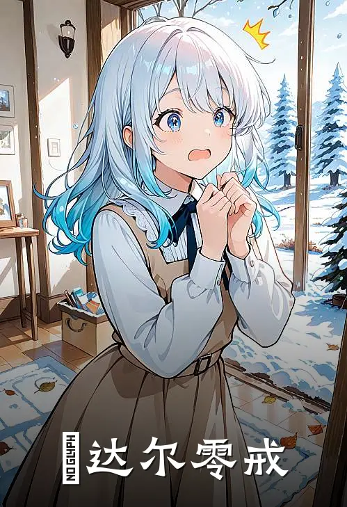 麥达尔零戒(岚·温德岚·温德)最新好看小说_无弹窗全文免费阅读麥达尔零戒岚·温德岚·温德