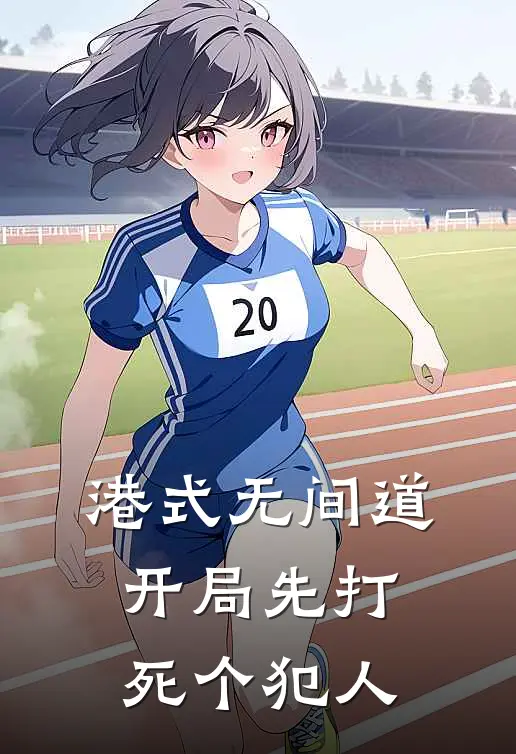 港式无间道：开局先打死个犯人秦哲秦景免费完结小说_完本完结小说港式无间道：开局先打死个犯人(秦哲秦景)