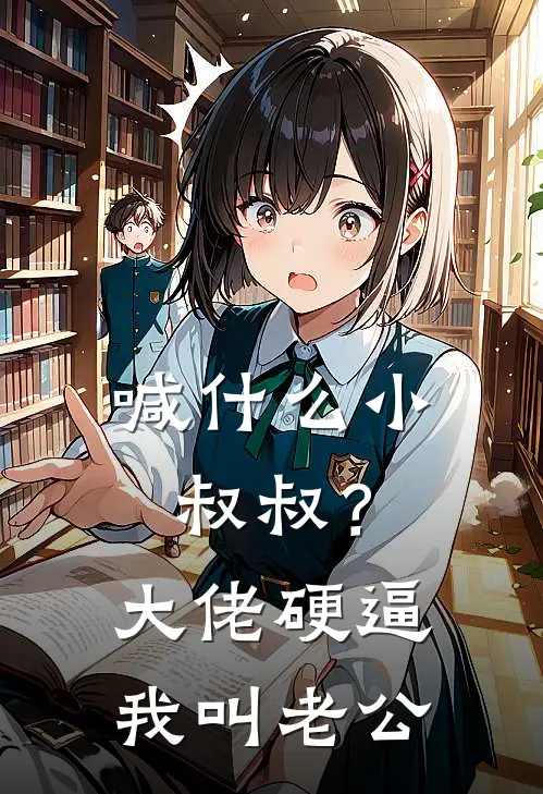 喊什么小叔叔？大佬硬逼我叫老公(姜岚溪席砚辰)最新小说_免费阅读完整版小说喊什么小叔叔？大佬硬逼我叫老公(姜岚溪席砚辰)