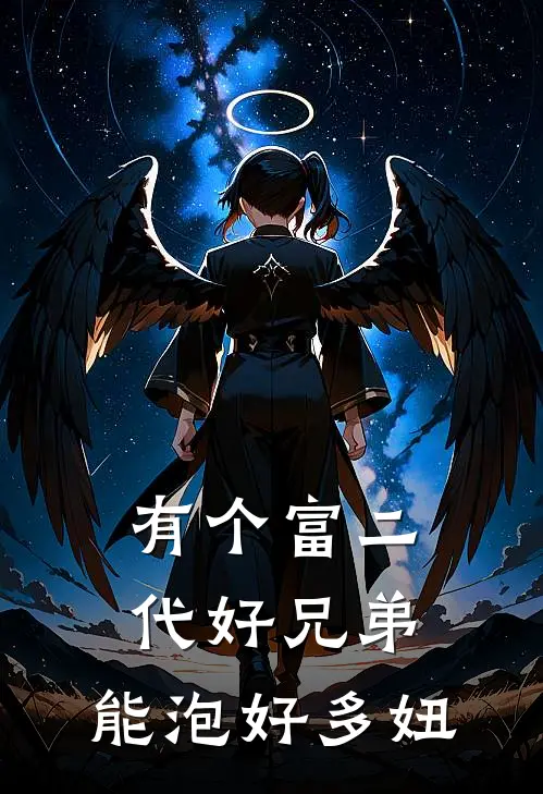 有个富二代好兄弟，能泡好多妞(周杰宋健峰)最热门小说_全本完结小说有个富二代好兄弟，能泡好多妞(周杰宋健峰)