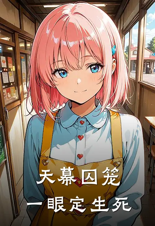 天幕囚笼：一眼定生死白宁白虎热门完本小说_最新章节列表天幕囚笼：一眼定生死(白宁白虎)