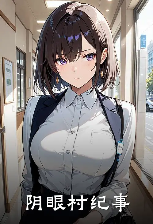 阴眼村纪事李伯小涛最新好看小说_最新完本小说阴眼村纪事李伯小涛