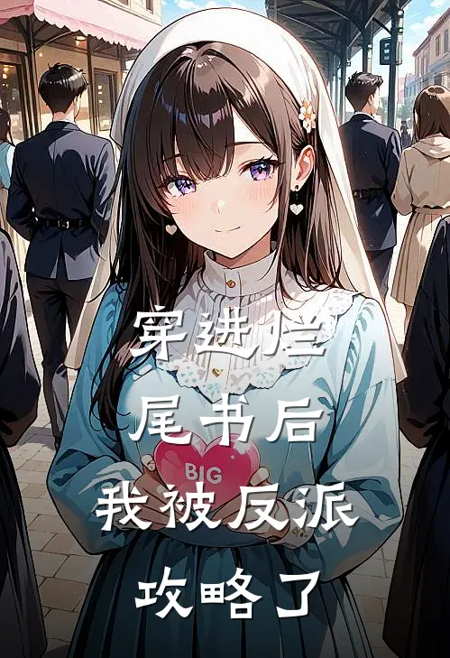 慕容渊楚歌穿进烂尾书后，我被反派攻略了全文免费阅读_慕容渊楚歌完整版免费阅读