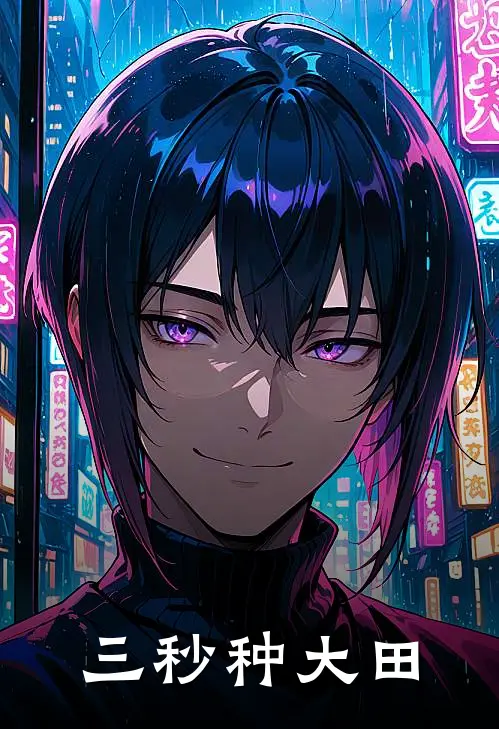 三秒种大田马春花王满仓完结热门小说_完整版小说全文免费阅读三秒种大田马春花王满仓