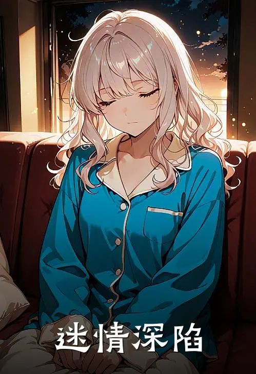 迷情深陷蔺谌沐云筝免费小说阅读_免费小说大全迷情深陷(蔺谌沐云筝)