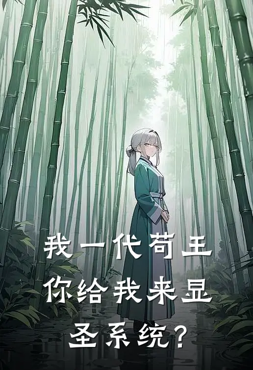 秦牧渊赵昊(我一代苟王，你给我来显圣系统？)全文免费在线阅读_我一代苟王，你给我来显圣系统？完整版免费在线阅读