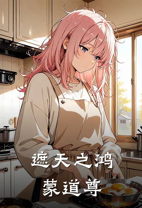 遮天之鸿蒙道尊(萧枫萧枫)最新小说全文阅读_最新章节列表遮天之鸿蒙道尊(萧枫萧枫)