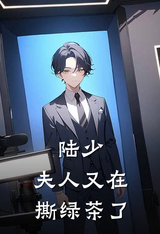 陆少，夫人又在撕绿茶了(苏念柳玉芬)全本免费在线阅读_陆少，夫人又在撕绿茶了最新章节在线阅读