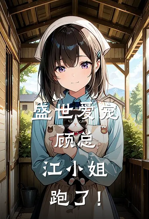 盛世爱宠：顾总，江小姐跑了！(江晚晴顾时衍)最新章节在线阅读_(盛世爱宠：顾总，江小姐跑了！)完整版免费在线阅读