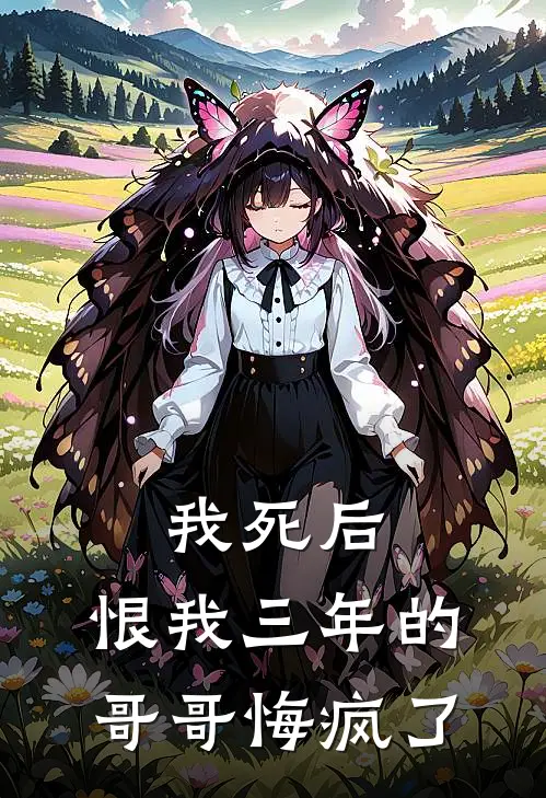 我死后，恨我三年的哥哥悔疯了(林梓微沈柔)完结版小说_最新全本小说我死后，恨我三年的哥哥悔疯了林梓微沈柔