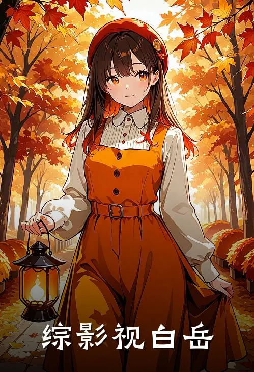 白岳王石头(综影视白岳)最新章节免费在线阅读_(白岳王石头)完结版在线阅读