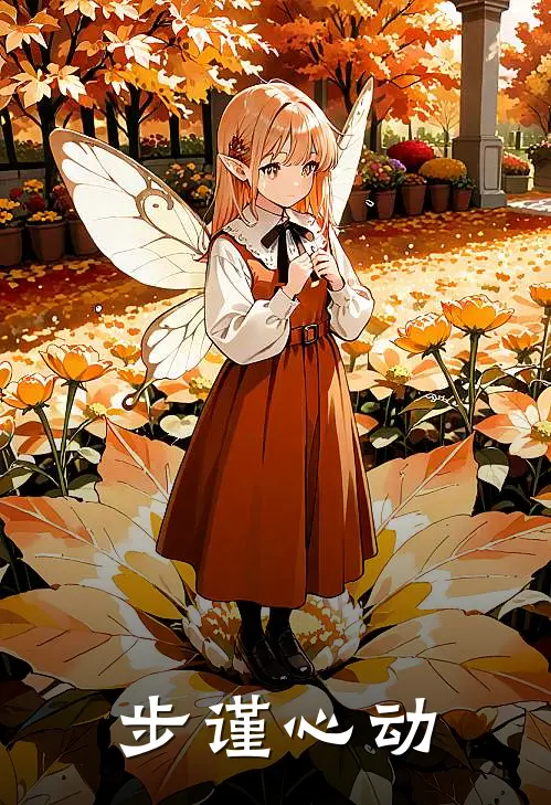 步谨心动程玥程母最新小说推荐_热门小说排行榜步谨心动(程玥程母)