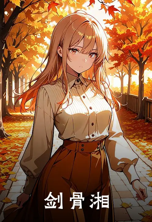 剑骨湘(聆霜萧玦)推荐完结小说_最新章节列表剑骨湘(聆霜萧玦)