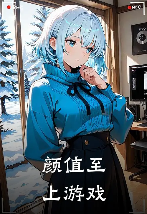 颜值至上游戏(李乃苏铢)在线免费小说_免费阅读全文颜值至上游戏(李乃苏铢)