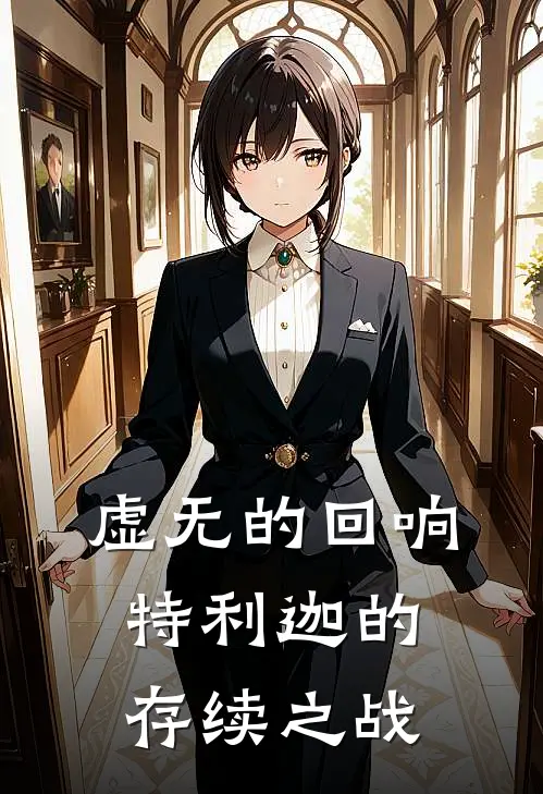 虚无的回响，特利迦的存续之战