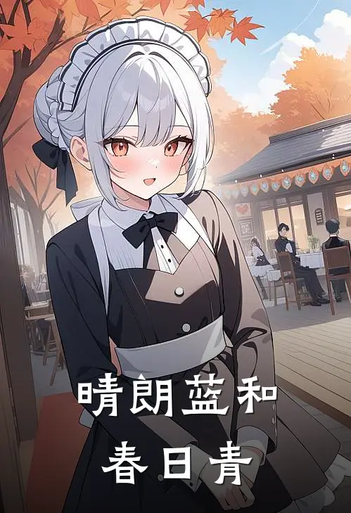 晴朗蓝和春日青(周放梅熙)热门小说阅读_全文免费阅读晴朗蓝和春日青周放梅熙