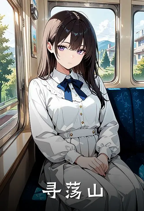 寻荡山(周移柳琥月)免费小说在线阅读_在线阅读免费小说寻荡山(周移柳琥月)