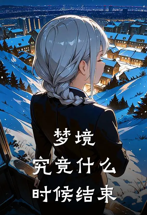 李唐燃刘伯温(梦境，究竟什么时候结束)全章节在线阅读_(梦境，究竟什么时候结束)完结版免费阅读