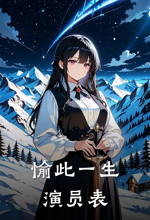 愉此一生演员表