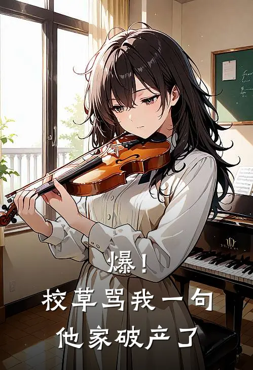 爆！校草骂我一句他家破产了(顾辰苏念笙)在线阅读免费小说_完整版小说免费阅读爆！校草骂我一句他家破产了(顾辰苏念笙)