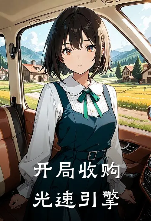 开局收购光速引擎(林天林天)免费小说在线阅读_在线阅读免费小说开局收购光速引擎(林天林天)