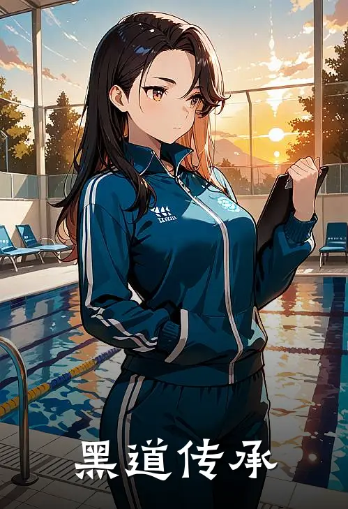 黑道传承李道天李震山完结小说免费阅读_热门免费小说黑道传承(李道天李震山)