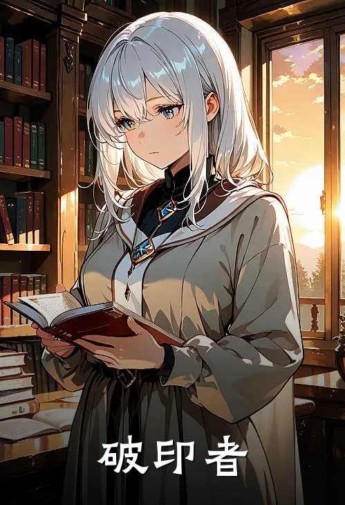 《破印者》林风玉佩免费完本小说在线阅读_《破印者》林风玉佩免费小说