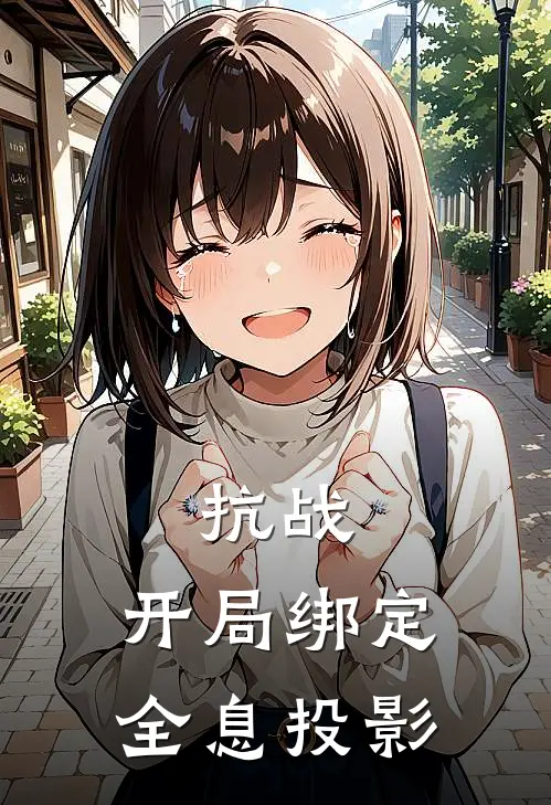 抗战：开局绑定全息投影