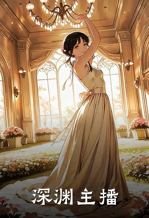 深渊主播