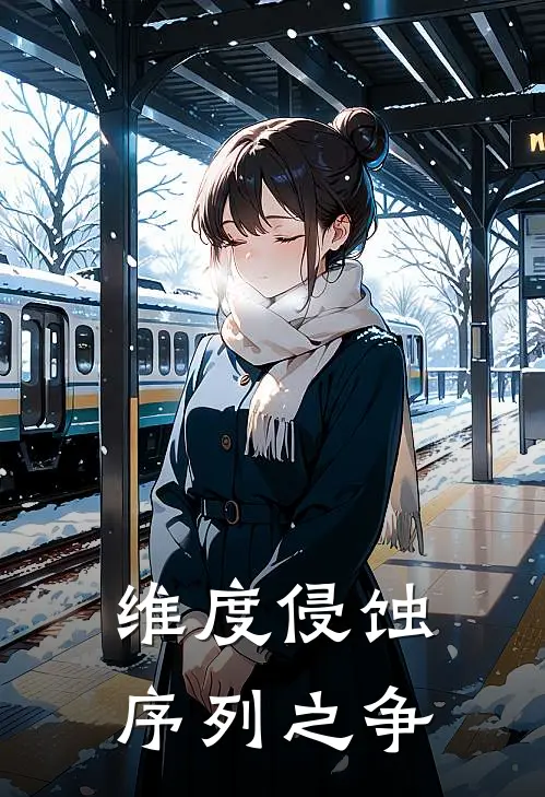 维度侵蚀：序列之争