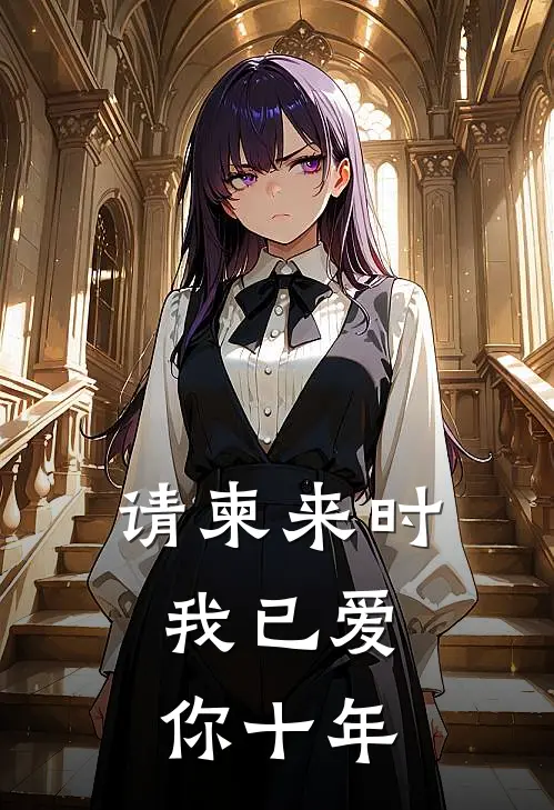 【请柬来时，我已爱你十年】(陆怀瑾柳知微)火爆小说_《【请柬来时，我已爱你十年】》陆怀瑾柳知微小说免费在线阅读