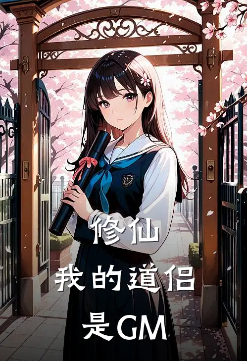 《修仙：我的道侣是GM》沈墨苏雨寒完结版阅读_沈墨苏雨寒完结版在线阅读