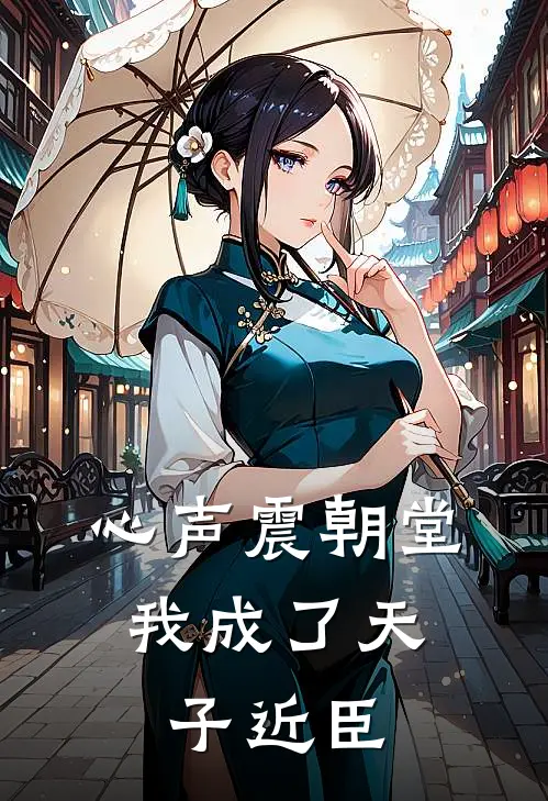 心声震朝堂，我成了天子近臣(沈清欢朱瞻基)在线阅读免费小说_最新章节列表心声震朝堂，我成了天子近臣(沈清欢朱瞻基)