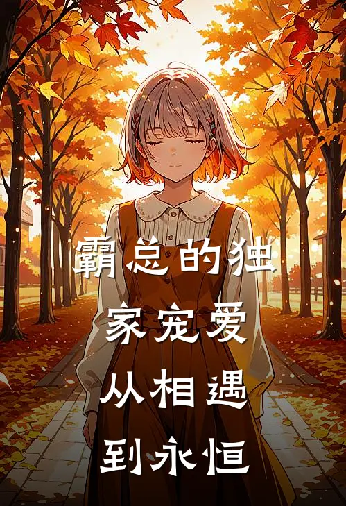 霸总的独家宠爱：从相遇到永恒苏晚林逸全本免费完结小说_免费小说完结霸总的独家宠爱：从相遇到永恒苏晚林逸