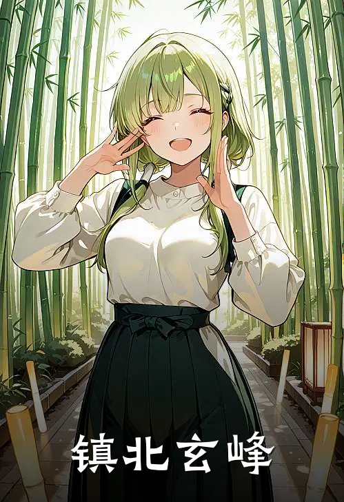 镇北玄峰萧锋李嵩全文阅读免费全集_最新全本小说镇北玄峰(萧锋李嵩)