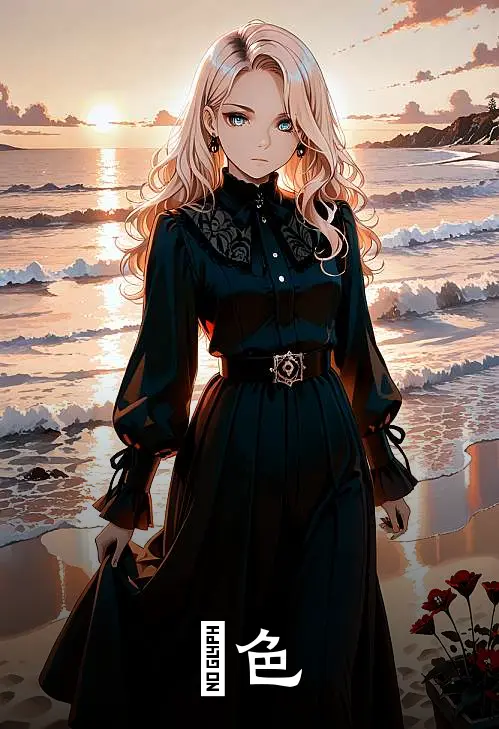 玦色沈慕婉萧玦热门完本小说_最新章节列表玦色(沈慕婉萧玦)