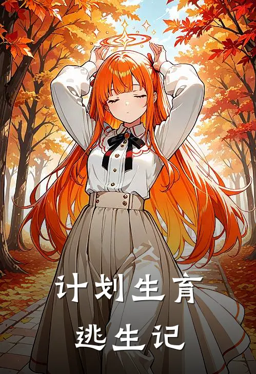 计划生育逃生记(秀兰林守业)在哪看免费小说_最新章节列表计划生育逃生记(秀兰林守业)