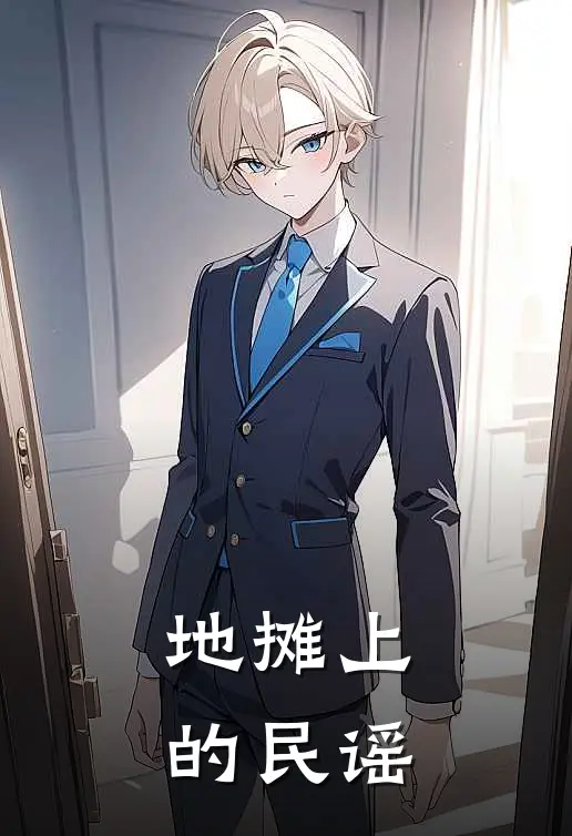 地摊上的民谣(侯双保李梅)新热门小说_免费完结小说地摊上的民谣(侯双保李梅)