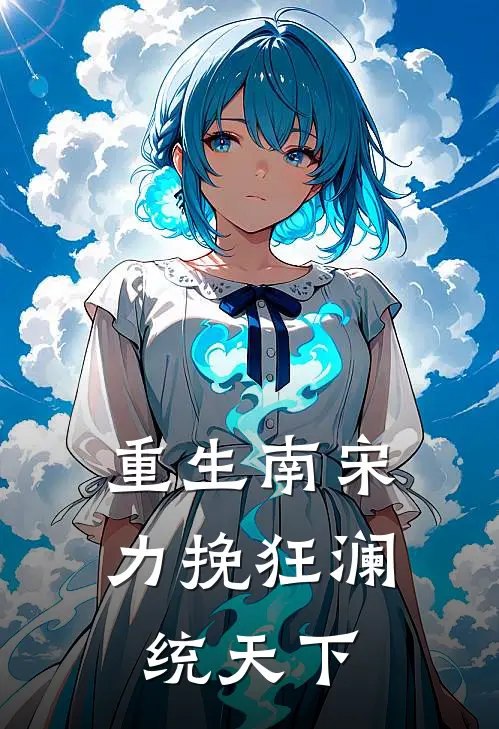 重生南宋：力挽狂澜统天下赵竑王德修新热门小说_免费阅读全文重生南宋：力挽狂澜统天下赵竑王德修